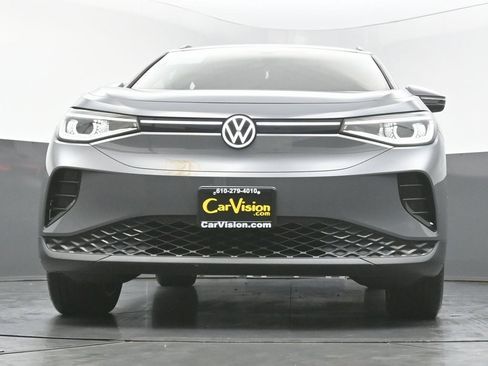 Used 2023 Volkswagen ID.4 Pro S image 53