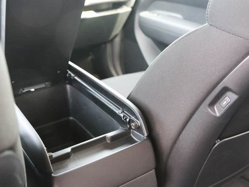New 2026 Hyundai Santa Fe SE FWD image 16