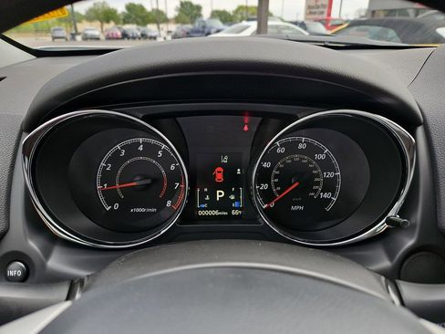 New 2026 Mitsubishi Outlander Sport ES image 27