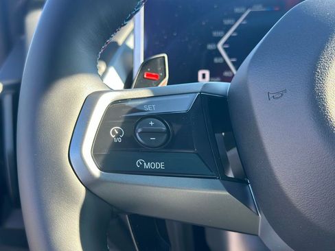 New 2026 BMW X3 M50 w/ Premium Package AWD/4WD image 32