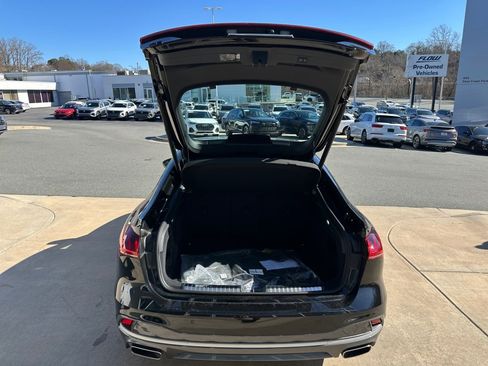 Used 2025 Audi A5 2.0T Premium w/ Convenience Package image 17