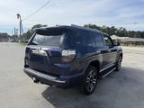 Used 2020 Toyota 4Runner Limited image 5