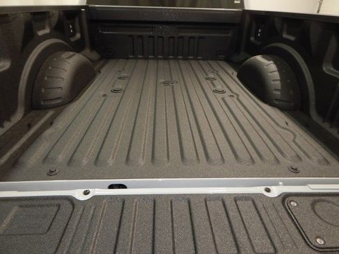 New 2025 Ford F350 Lariat w/ Lariat Ultimate Package image 19