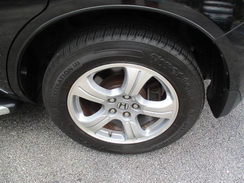 Used 2012 Honda Pilot EX-L image 34