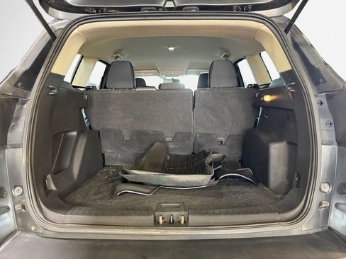 Used 2019 Ford Escape SE AWD/4WD image 25