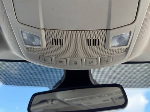 Used 2022 Ford Edge SEL image 33