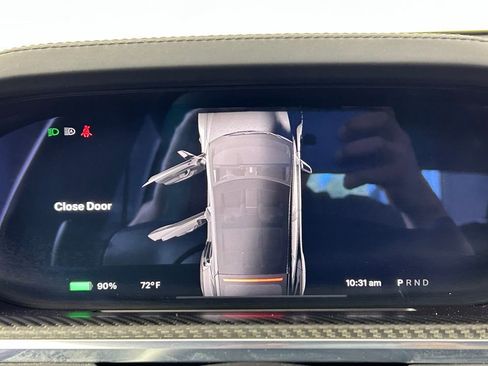 Used 2021 Tesla Model S Plaid image 28