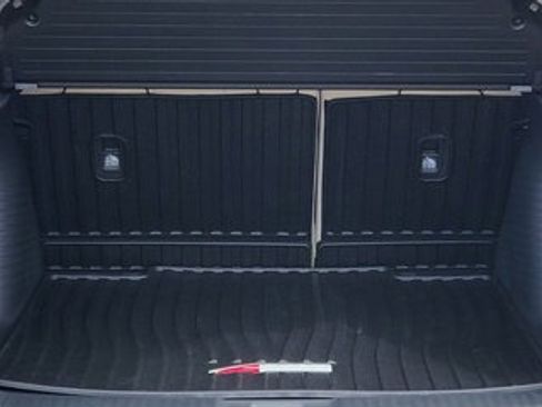 Used 2025 Acura ADX A-Spec image 28