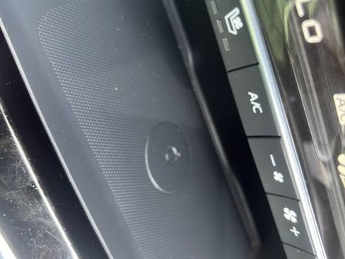 Used 2021 MAZDA CX-9 Grand Touring FWD image 31