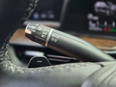 Used 2021 Cadillac Escalade Sport Platinum image 48