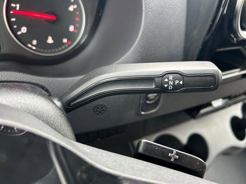 New 2026 Mercedes-Benz Sprinter 3500 image 22