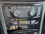Certified 2020 Buick Encore Preferred image 4
