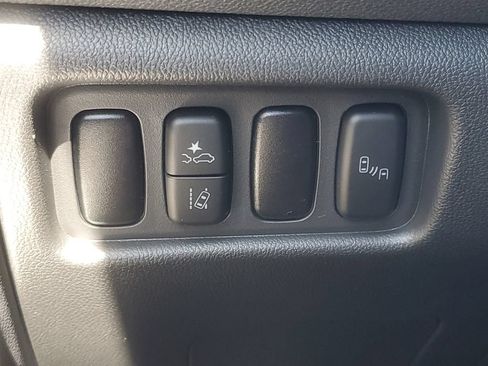New 2026 Mitsubishi Outlander Sport SE AWD/4WD image 31
