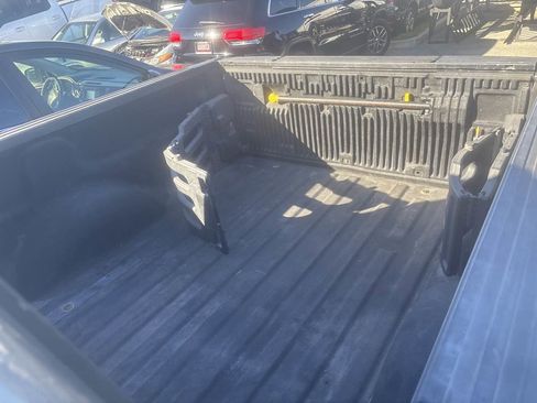 Used 2013 Ford F150 FX4 w/ Luxury Equipment Group image 30