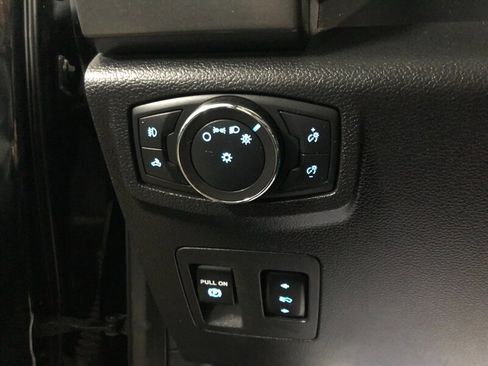 Used 2020 Ford F150 XLT w/ Equipment Group 302A Luxury image 13