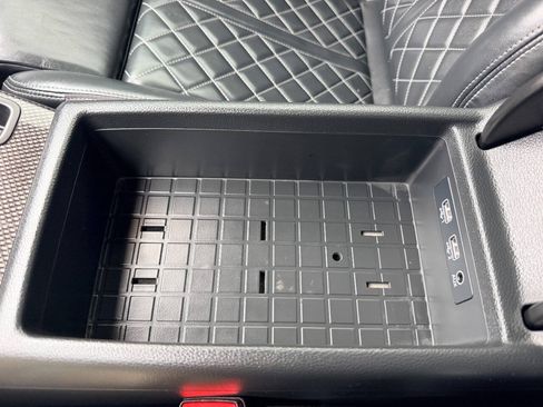 Used 2018 Audi S5 Prestige w/ S Sport Package AWD/4WD image 33