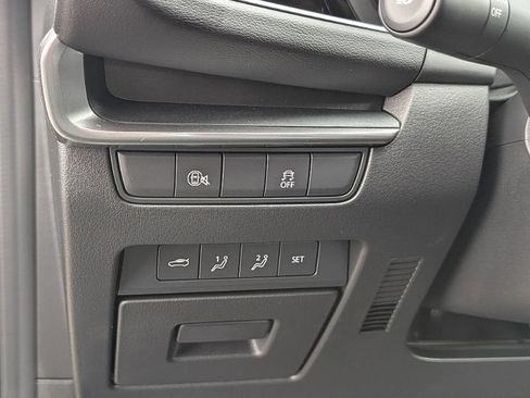 New 2026 MAZDA MAZDA3 2.5 S Sedan w/ Preferred Pkg FWD image 25