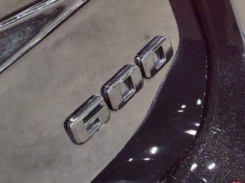 Used 2024 Cadillac Escalade Sport Platinum image 26