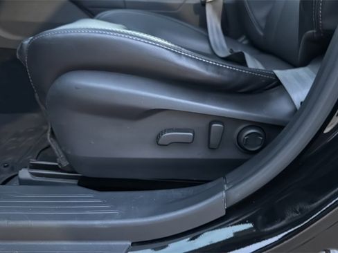 Used 2020 Subaru Outback Limited XT w/ Popular Package #2 image 31