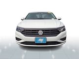 Used 2019 Volkswagen Jetta S w/ Driver Assistance Package image 2