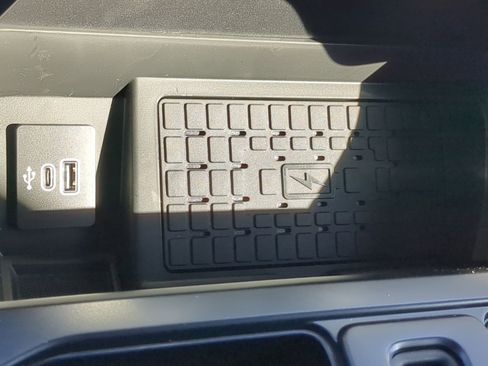 New 2026 Ford F150 XLT w/ Equipment Group 303A High image 58