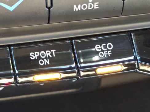 Used 2022 Dodge Durango GT image 10