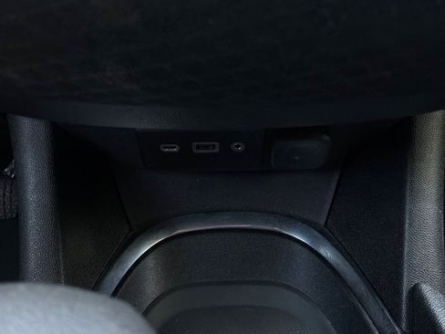 Used 2024 Chevrolet Malibu LT FWD image 29