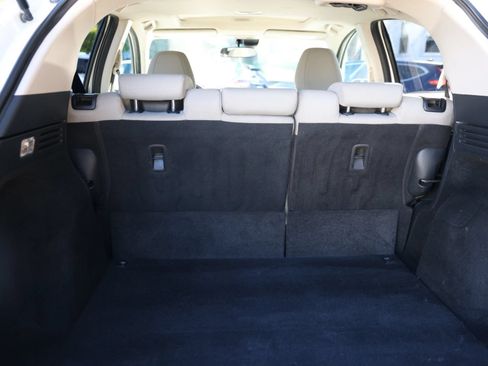 Used 2019 Honda HR-V EX image 30