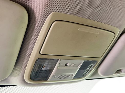 Used 2014 Honda CR-V LX image 22