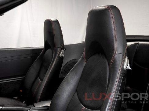 Used 2009 Porsche 911 Carrera S image 20