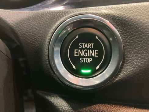 Used 2022 Buick Encore GX Select w/ Sport Touring Package image 22