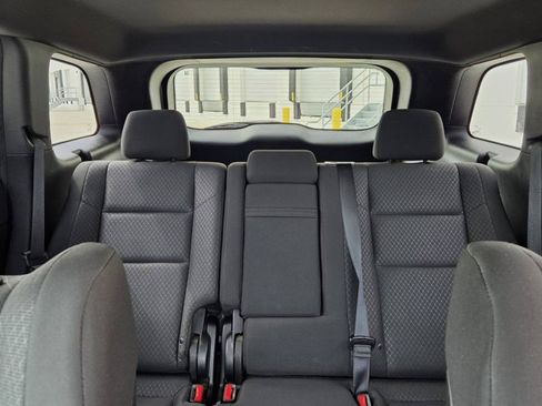 Used 2018 Jeep Grand Cherokee Laredo image 14