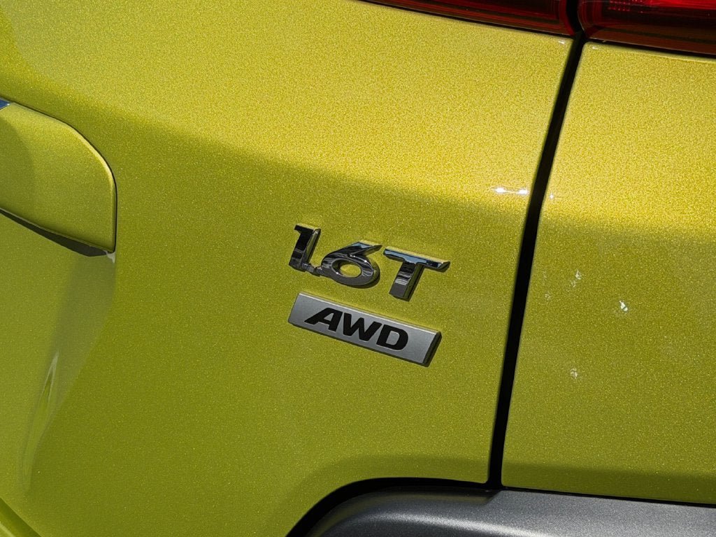 Used 2019 Hyundai Kona Ultimate AWD/4WD image 34