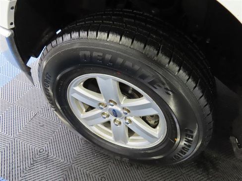 Used 2021 Ford F150 XLT w/ Trailer Tow Package image 7