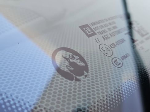 Used 2023 Chevrolet Corvette Stingray image 32