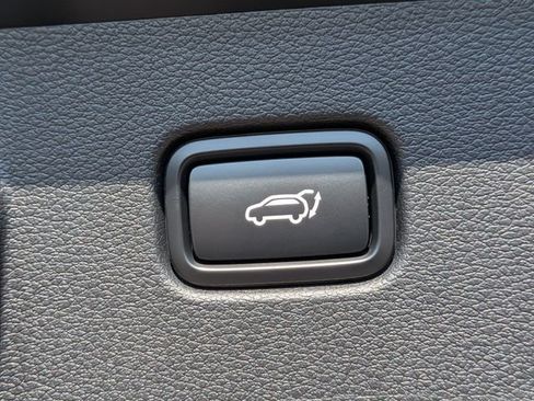 New 2026 Kia Sportage SX FWD image 15