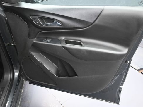 Used 2019 Chevrolet Equinox LT image 35