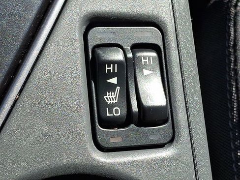 Certified 2024 Subaru Crosstrek 2.0i Premium image 26