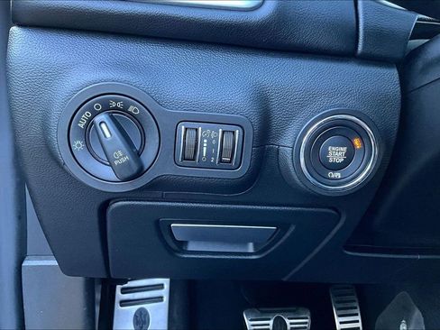 Used 2017 Maserati Ghibli image 14