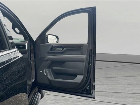 New 2026 GMC Yukon Elevation image 24