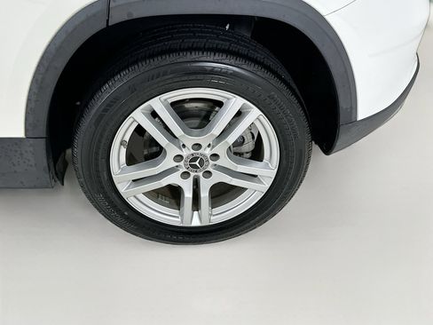 Certified 2023 Mercedes-Benz GLA 250 image 29