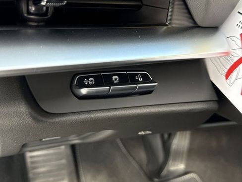 New 2026 Chevrolet Corvette Stingray Preferred Conv w/ Battery Protection Package RWD image 31