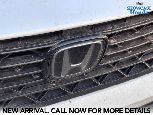 Certified 2023 Honda Accord Touring image 9