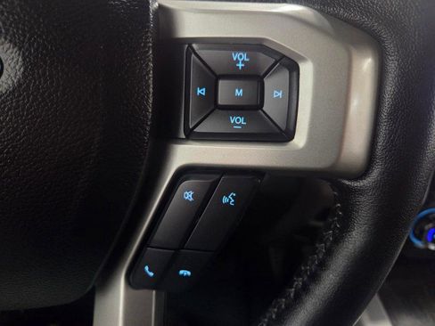 Used 2020 Ford F250 Lariat image 45