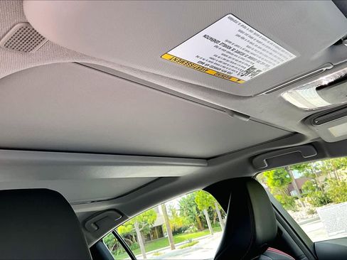 Used 2026 Toyota Prius Plug-In Hybrid image 13