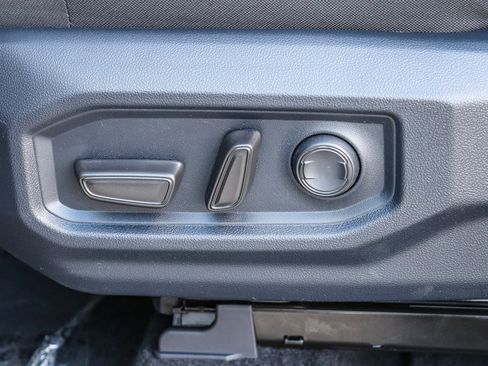 New 2026 Toyota Tundra SR5 RWD image 22