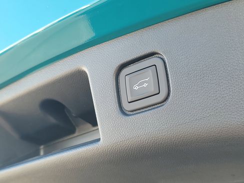 New 2026 Honda Prologue Touring image 13