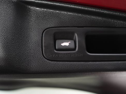Used 2020 Honda CR-V EX-L image 17