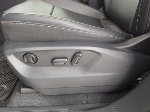 Used 2019 Volkswagen Atlas SE FWD image 14