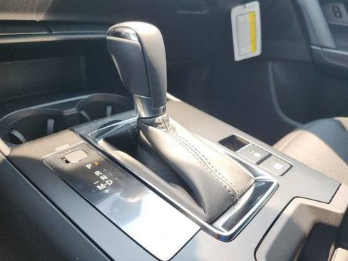New 2026 MAZDA CX-5 AWD 2.5 S image 30
